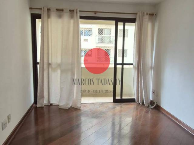 #4432 - Apartamento para Locação em Barueri - SP