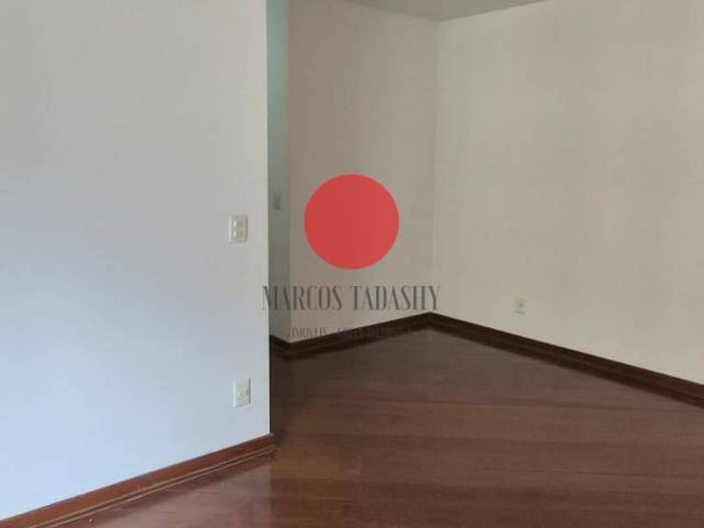 #4432 - Apartamento para Locação em Barueri - SP