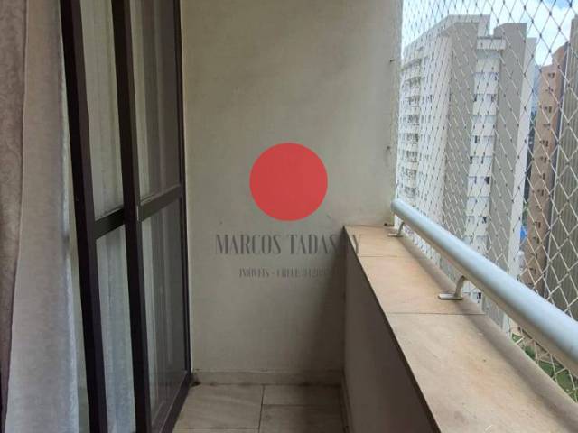Apartamento para Locação em Barueri - 5