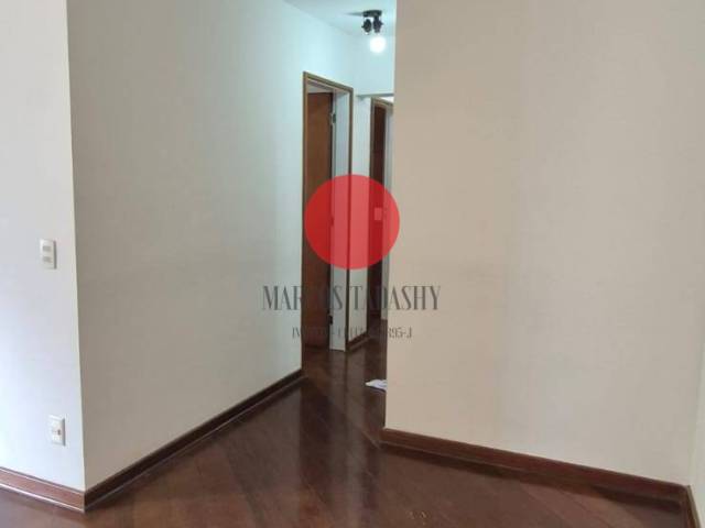 Apartamento para Locação em Barueri - 4