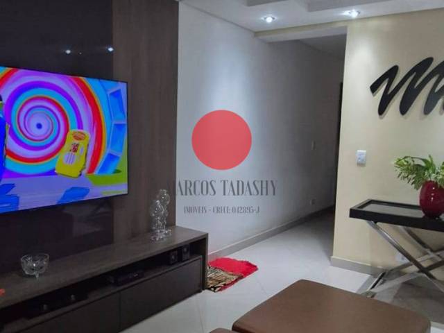 #6900 - Casa para Venda em Barueri - SP - 3