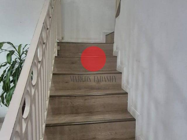  para  em  - 5