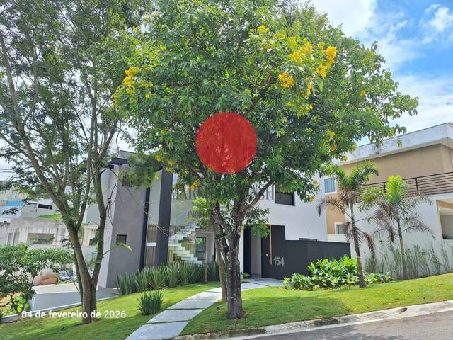 Venda em Suru - Santana de Parnaíba