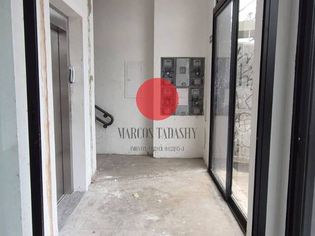 #5988 - Prédio comercial para Locação em Barueri - SP - 3