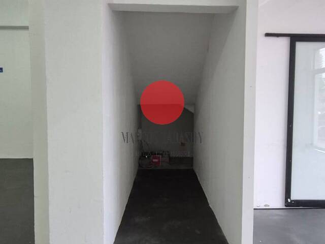 Prédio comercial para Locação em Barueri - 4