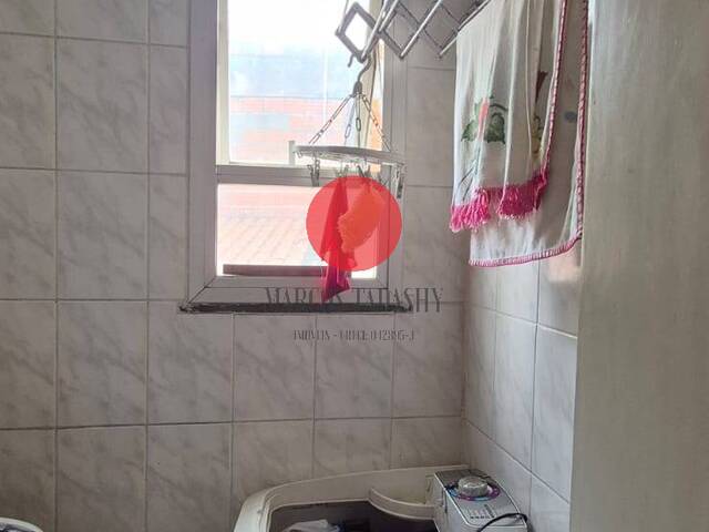 Apartamento para Venda em Barueri - 4