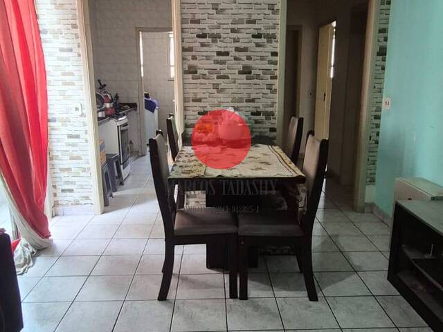 Venda em Vila Morellato - Barueri