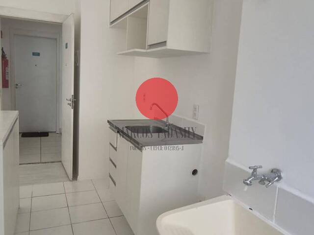 #6904 - Apartamento para Venda em Barueri - SP - 3