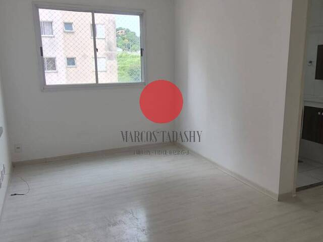 Venda em Centro - Barueri