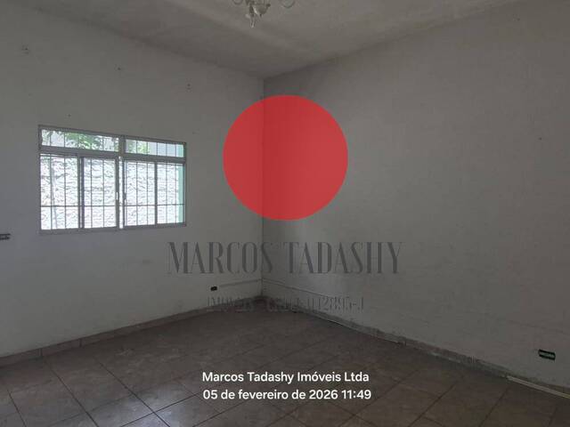 Casa para Locação em Barueri - 4