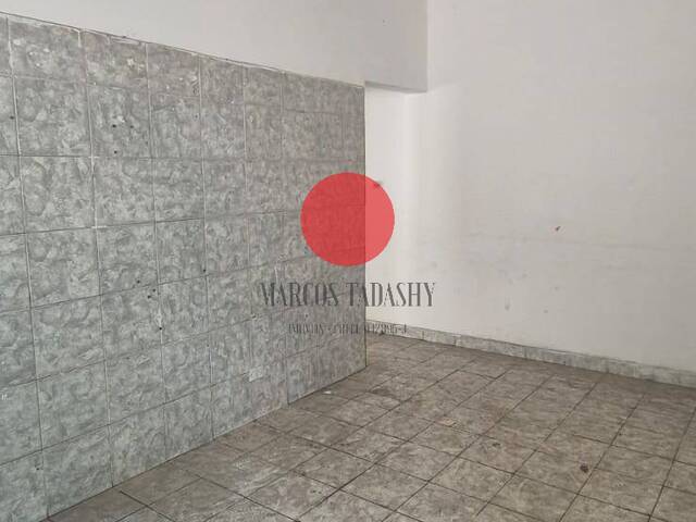 #6905 - Casa para Locação em Barueri - SP - 2