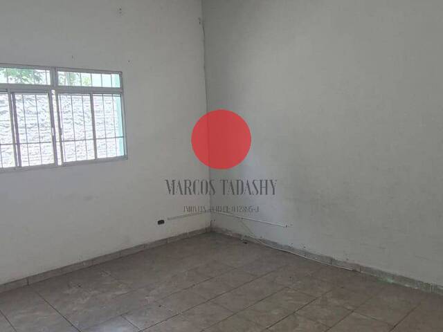 Casa para Locação em Barueri - 5