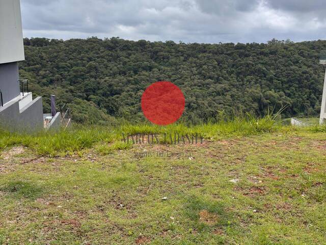 Terreno em condomínio para Venda em Santana de Parnaíba - 4