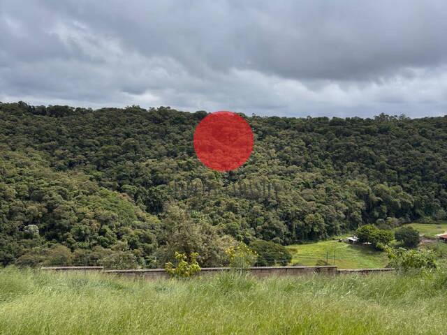 #6906 - Terreno em condomínio para Venda em Santana de Parnaíba - SP