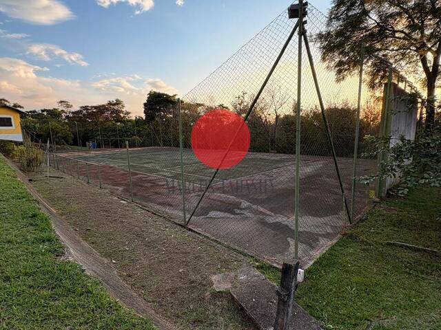 Chácara para Venda em Araçariguama - 4