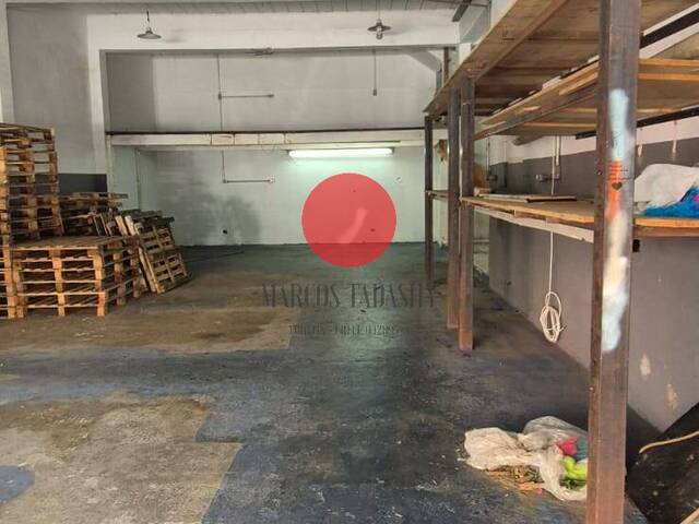 #6911 - Salão Comercial para Locação em Barueri - SP - 3