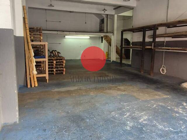 #6911 - Salão Comercial para Locação em Barueri - SP - 2