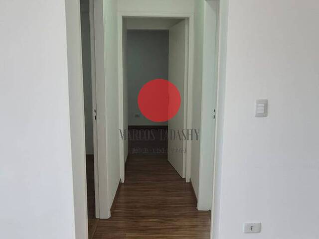 Apartamento para Locação em Barueri - 5