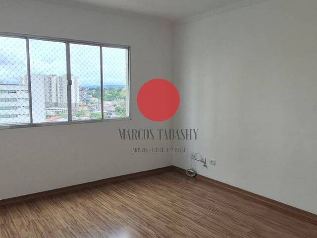 Apartamento para Locação em Barueri - 4