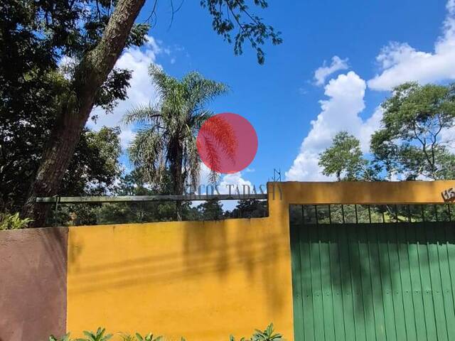 Chácara para Venda em Itapevi - 4