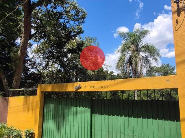 Chácara para Venda em Itapevi - 5