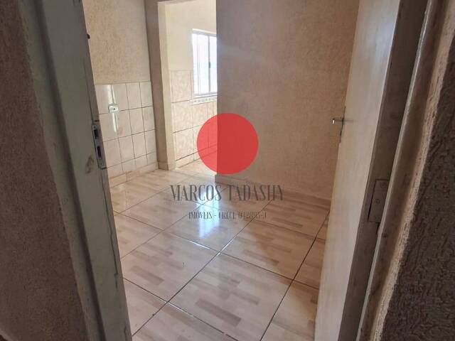 Casa para Locação em Barueri - 5