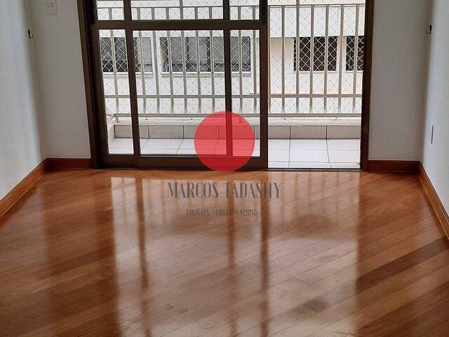 Venda em Alphaville Centro Industrial e Empresarial/Alphaville. - Barueri