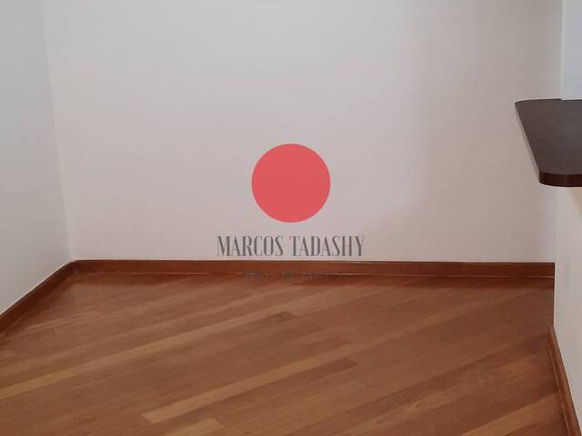 #6916 - Apartamento para Venda em Barueri - SP