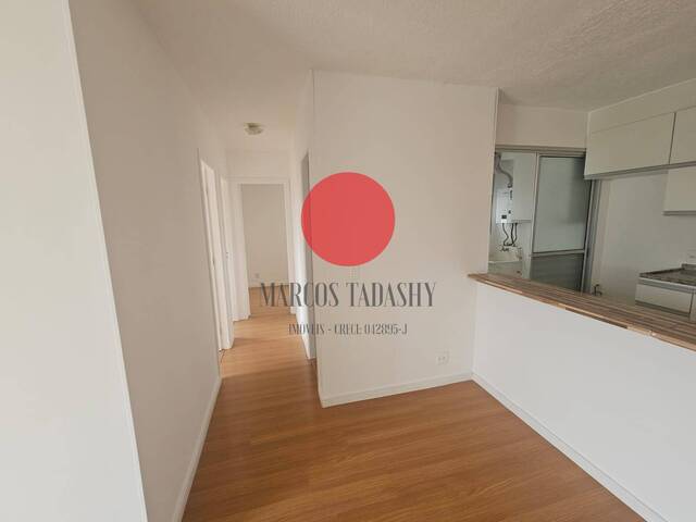 Apartamento para Venda em Cotia - 5