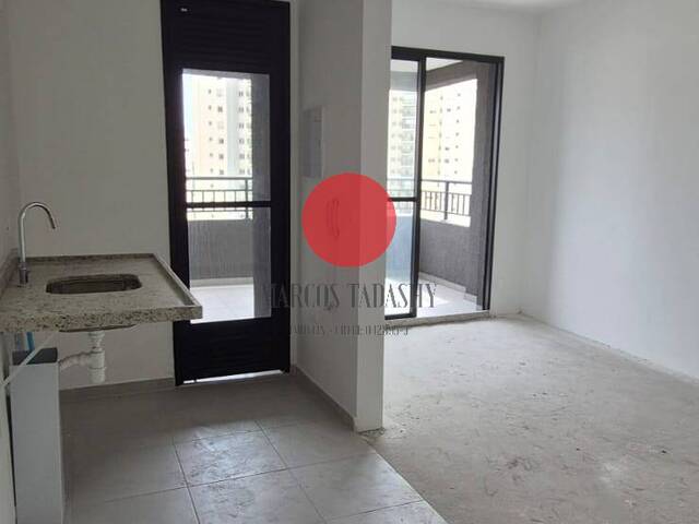 Venda em Jardim Esperança - Barueri