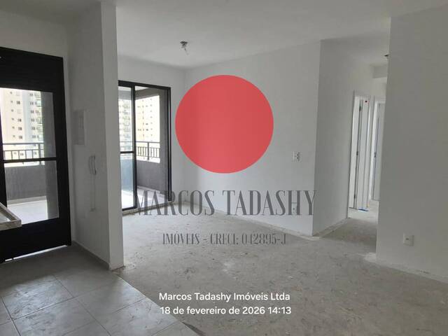 Apartamento para Venda em Barueri - 5