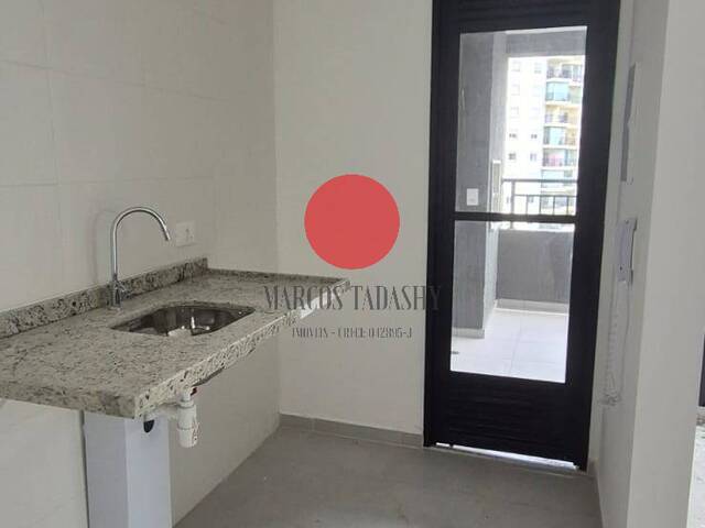 Apartamento para Venda em Barueri - 4