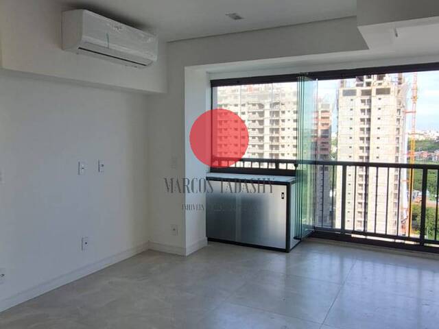 #6316 - Apartamento para Venda em Barueri - SP