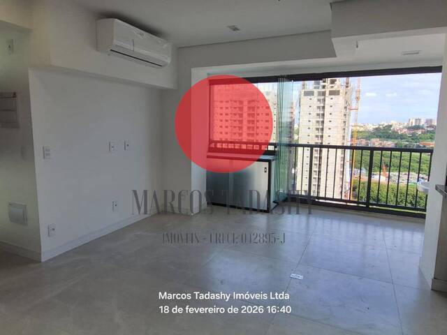 Apartamento para Venda em Barueri - 4