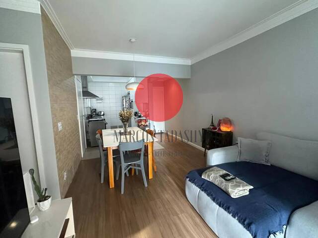 #6920 - Apartamento para Venda em Barueri - SP - 3