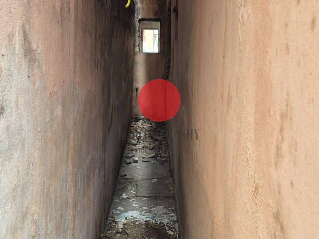 Área para Venda em Barueri - 5