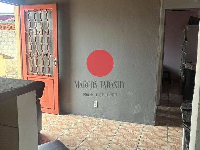 Casa para Venda em Jandira - 5