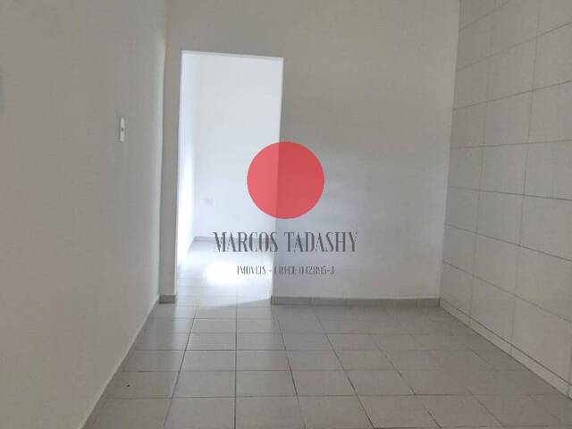 #6728 - Kitnet para Locação em Barueri - SP - 3