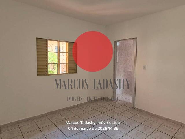 Casa para Locação em Barueri - 5