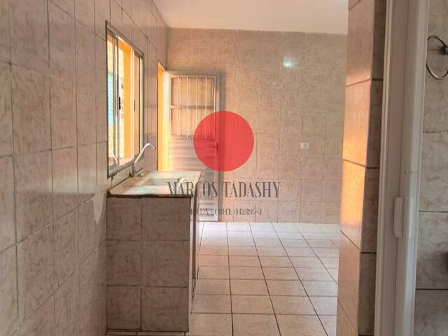 Casa para Locação em Barueri - 4