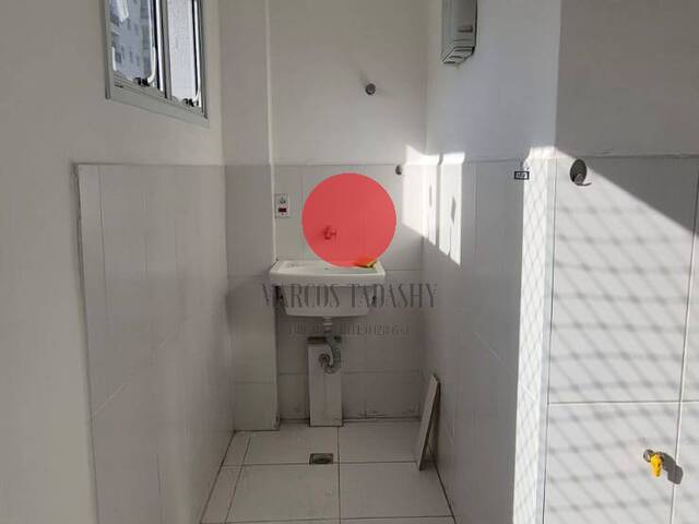 Apartamento para Venda em Barueri - 4