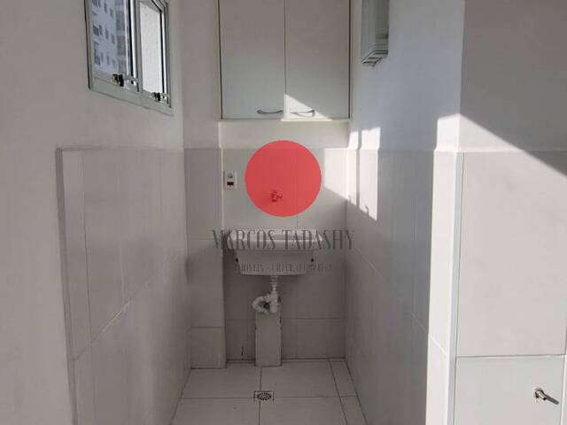 Apartamento para Venda em Barueri - 5