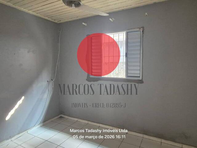 Casa para Venda em Barueri - 5