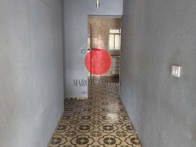 #6932 - Casa para Venda em Barueri - SP - 2