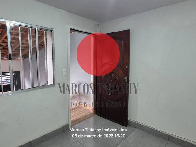 Casa para Venda em Barueri - 5