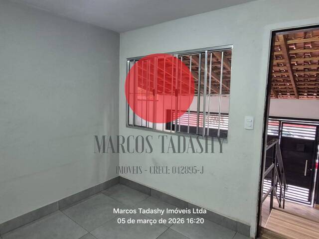 Casa para Venda em Barueri - 4