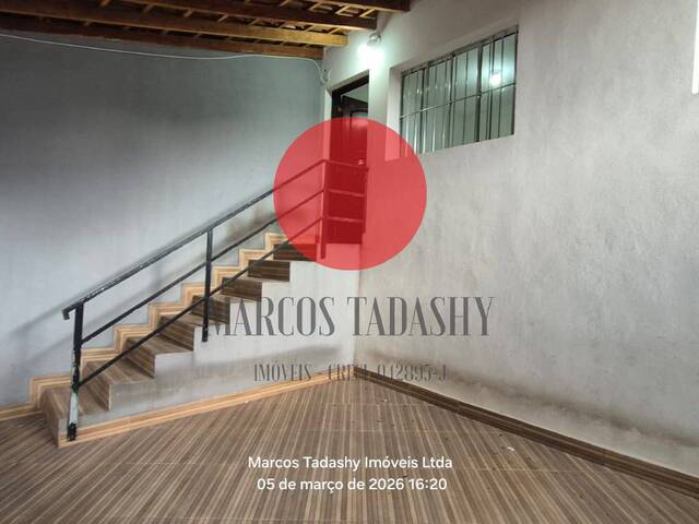 Casa para Venda em Barueri - 2