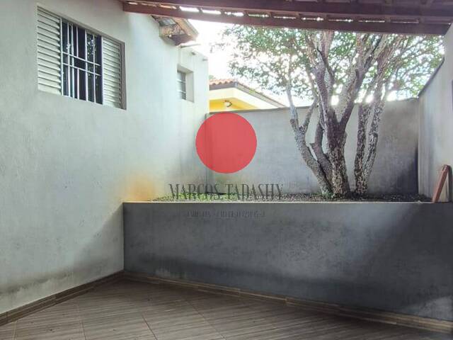 Casa para Venda em Barueri - 3