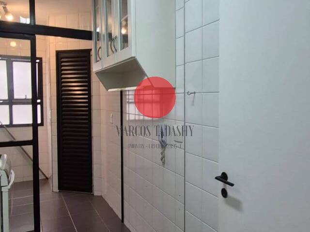 Apartamento para Locação em Barueri - 5