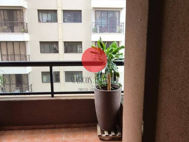 #6403 - Apartamento para Locação em Barueri - SP